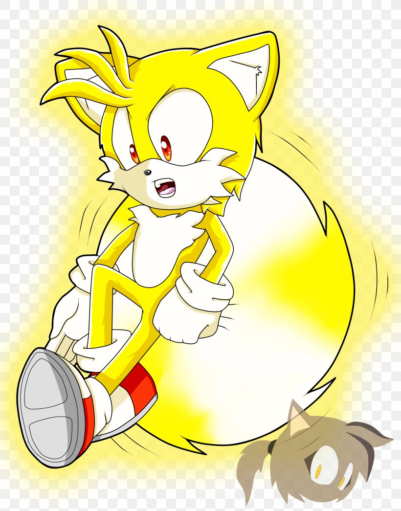 Sonic The Hedgehog 3 Sonic 3 & Knuckles Tails Ariciul Sonic Sonic Chaos, PNG, 2183x2783px, Sonic The Hedgehog 3, Ariciul Sonic, Art, Artwork, Carnivoran Download Free