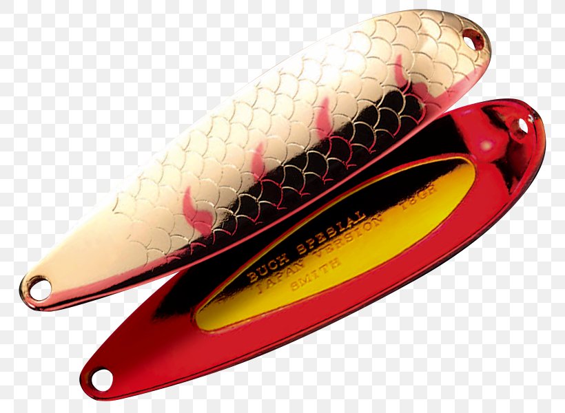 Spoon Lure Fishing Baits & Lures Northern Pike Angling, PNG, 800x600px, Spoon Lure, Angling, Asp, Atlantic Salmon, Coho Salmon Download Free