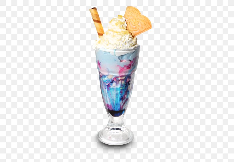 Sundae Milkshake Ice Cream Knickerbocker Glory, PNG, 500x570px, Sundae, Banana Split, Chocolate, Chocolate Syrup, Cream Download Free