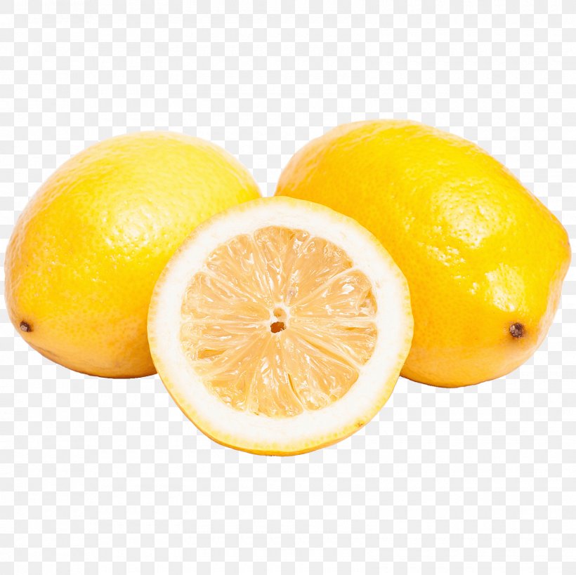 Sweet Lemon Citron Citrus Junos Grapefruit, PNG, 1600x1600px, Lemon, Acid, Citric Acid, Citron, Citrus Download Free
