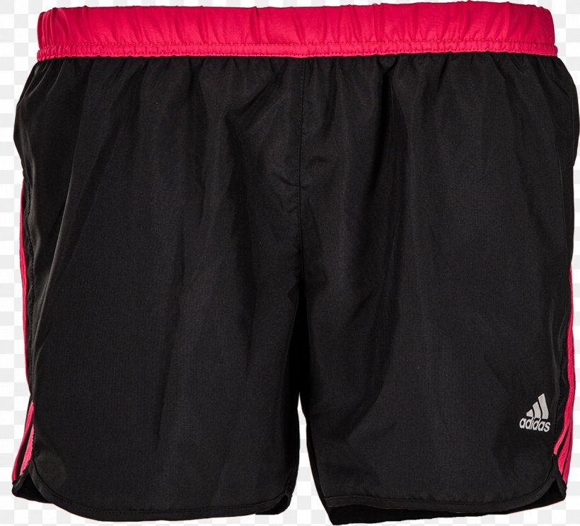 Swim Briefs Trunks Bermuda Shorts Hockey Protective Pants & Ski Shorts, PNG, 1200x1088px, Swim Briefs, Active Shorts, Bermuda Shorts, Black, Black M Download Free