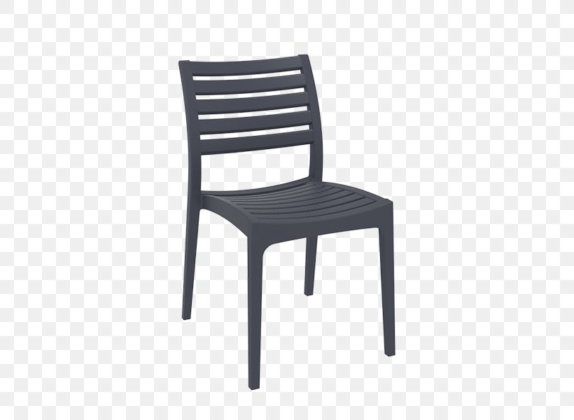 Table Chair Garden Furniture Dining Room Patio, PNG, 600x600px, Table, Armrest, Bar Stool, Chair, Dining Room Download Free