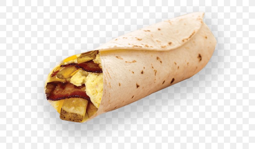 Taquito Breakfast Burrito Wrap Breakfast Burrito, PNG, 750x480px, Taquito, A La Carte, American Food, Breakfast, Breakfast Burrito Download Free