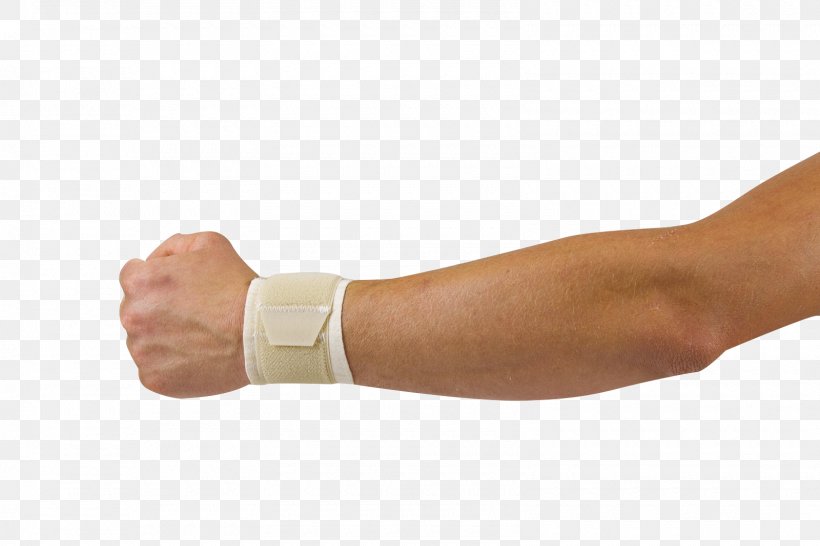 Thumb Hook-and-loop Fastener Wrist Cuff Orthopaedics, PNG, 1600x1067px, Thumb, Ankle Brace, Arm, Cuff, Elbow Download Free
