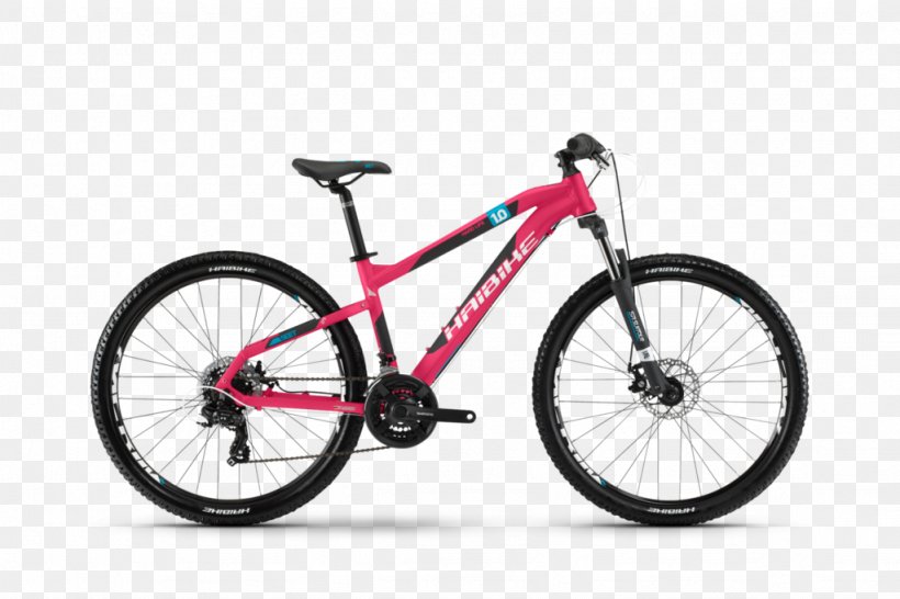 Trek Bicycle Corporation Mountain Bike Shimano Cycling, PNG, 1024x682px, Bicycle, Bicycle Accessory, Bicycle Drivetrain Part, Bicycle Fork, Bicycle Frame Download Free