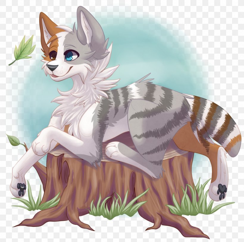 Whiskers Kitten Cat Dog Canidae, PNG, 898x890px, Whiskers, Canidae, Carnivoran, Cartoon, Cat Download Free