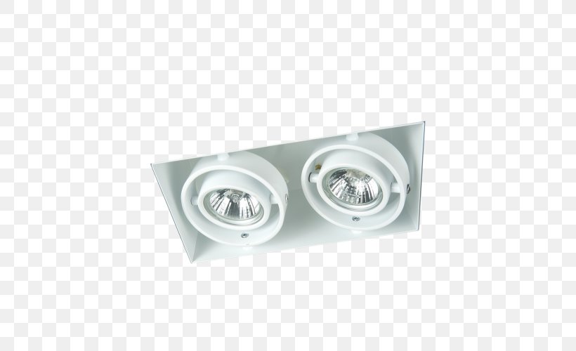 White Light-emitting Diode Lamp Thuiswinkel Waarborg Ceiling, PNG, 500x500px, White, Ceiling, Dress, Hardware, Knee Wall Download Free