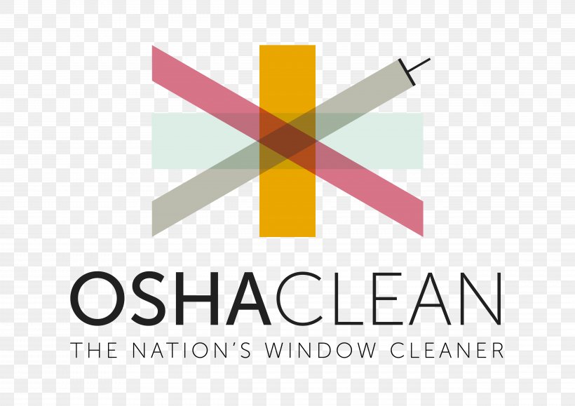 Window Cleaner Cleaning Cllr Dan Gissane, PNG, 4961x3508px, Window Cleaner, Brand, Business, Cleaner, Cleaning Download Free