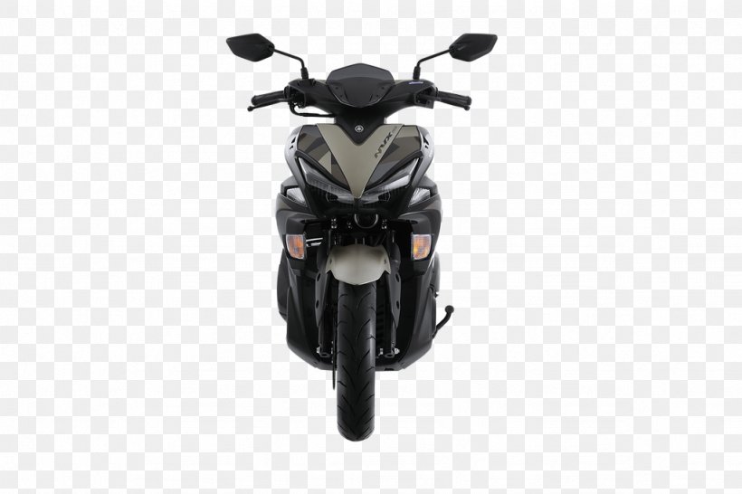 Yamaha Motor Company Scooter Yamaha Aerox Yamaha Corporation Motorcycle, PNG, 1024x682px, Yamaha Motor Company, Antilock Braking System, Brake, Motor Vehicle, Motorcycle Download Free