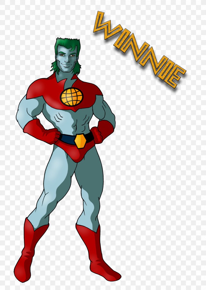 Action & Toy Figures Animated Cartoon Captain Planet And The Planeteers, PNG, 1416x2000px, Action Toy Figures, Action Figure, Animated Cartoon, Captain Planet And The Planeteers, Fictional Character Download Free