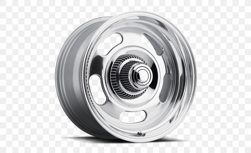 Alloy Wheel Tire Car Rim, PNG, 500x500px, Alloy Wheel, American Racing, Auto Part, Automotive Tire, Automotive Wheel System Download Free