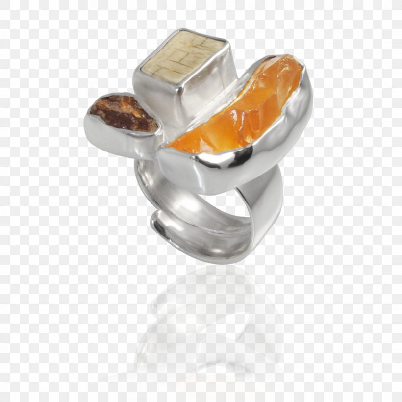 Amber Ring Gemstone Silver Jewellery, PNG, 1126x1126px, Amber, Body Jewellery, Body Jewelry, Bracelet, Charms Pendants Download Free