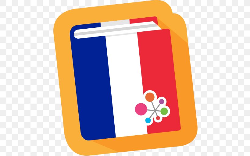 Android Application Package Phrase Book Mobile App Google Play, PNG, 512x512px, Phrase Book, Amazon Appstore, Android, Area, Foreign Language Download Free