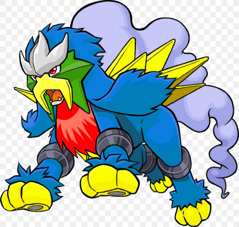 Art Entei Clip Art, PNG, 918x871px, Art, Animal Figure, Artwork, Beak, Blood Gulch Download Free