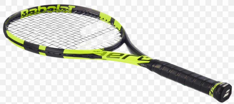 Badmintonracket Babolat Rakieta Tenisowa Head, PNG, 1920x859px, Racket, Babolat, Badminton, Badmintonracket, Head Download Free