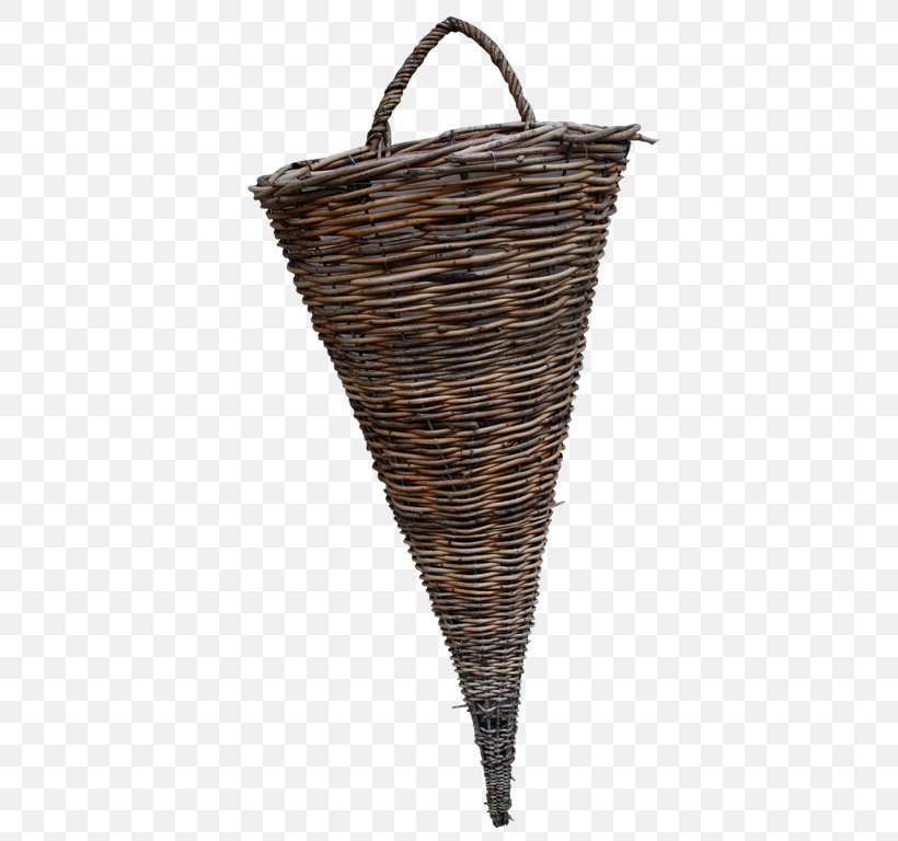 Basket Bamboo Bamboe Clip Art, PNG, 390x768px, Basket, Advertising, Bamboe, Bamboo, Google Images Download Free