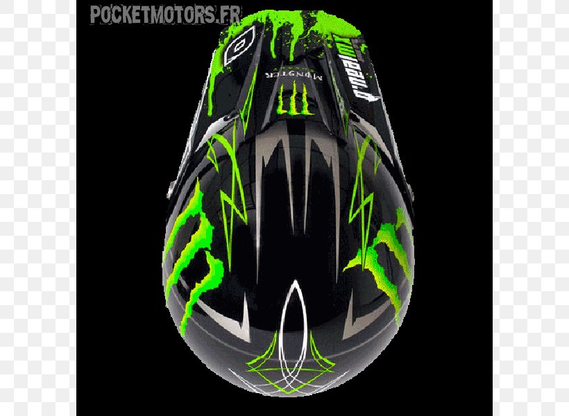 Bicycle Helmets Motorcycle Helmets Lacrosse Helmet Price, PNG, 600x600px, Bicycle Helmets, Analysis, Bicycle Clothing, Bicycle Helmet, Bicycles Equipment And Supplies Download Free