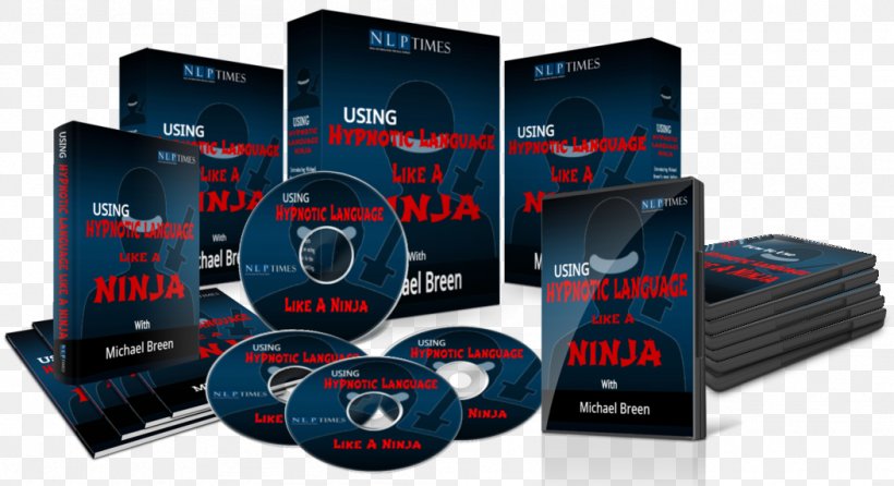 Brand DVD, PNG, 1052x573px, Brand, Dvd, Multimedia, Stxe6fin Gr Eur Download Free