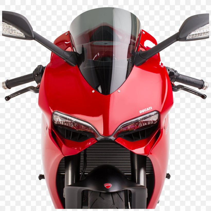 Car Motorcycle Accessories Ducati 1299 Scooter, PNG, 1000x1000px, Car, Automotive Exterior, Automotive Lighting, Ducati, Ducati 899 Download Free
