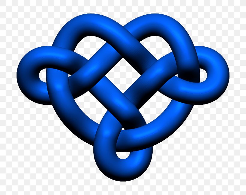 Celtic Knot ETH Zürich Knot Theory Topology, PNG, 800x652px, Knot, Celtic Knot, Celts, Embedding, Eth Zurich Download Free