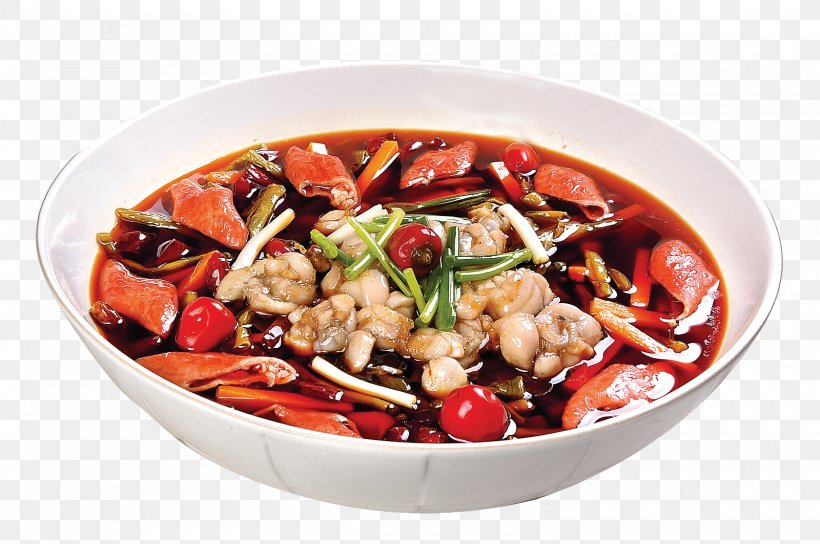 Chinese Cuisine Thai Cuisine Malatang Food, PNG, 1600x1063px, Chinese Cuisine, Asian Food, Broth, Chinese Food, Cuisine Download Free