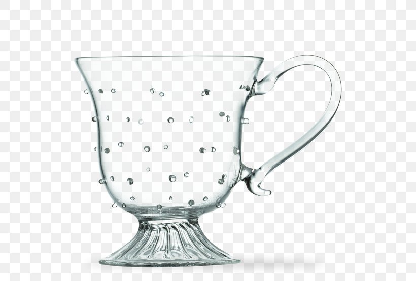 Coffee Cup Glass Mug, PNG, 555x555px, Coffee Cup, Cup, Drinkware, Glass, Mug Download Free