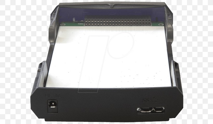 Computer Cases & Housings Laptop Serial ATA Parallel ATA Hard Drives, PNG, 605x478px, Computer Cases Housings, Automotive Exterior, Computer Port, Directattached Storage, Disk Enclosure Download Free