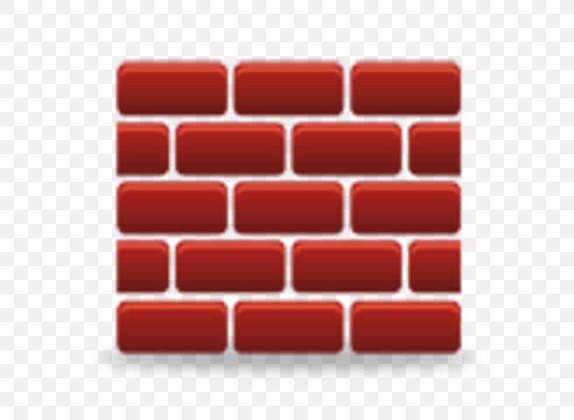 Firewall Icon Design Clip Art, PNG, 600x600px, 3d Computer Graphics, Firewall, Icon Design, Pattern, Product Design Download Free