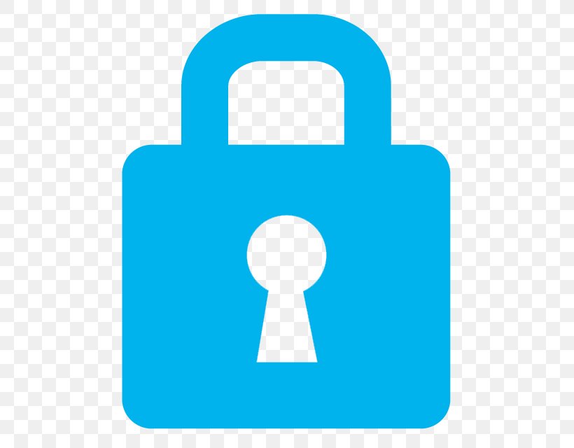 Computer Security Lock Information, PNG, 640x640px, Security, Apple, Aqua, Brand, Computer Network Download Free