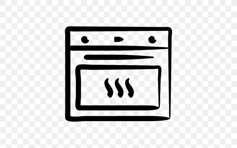 Cooking Ranges Kitchen Exhaust Hood Oven Home Appliance, PNG, 512x512px, Cooking Ranges, Area, Black, Black And White, Cooking Download Free