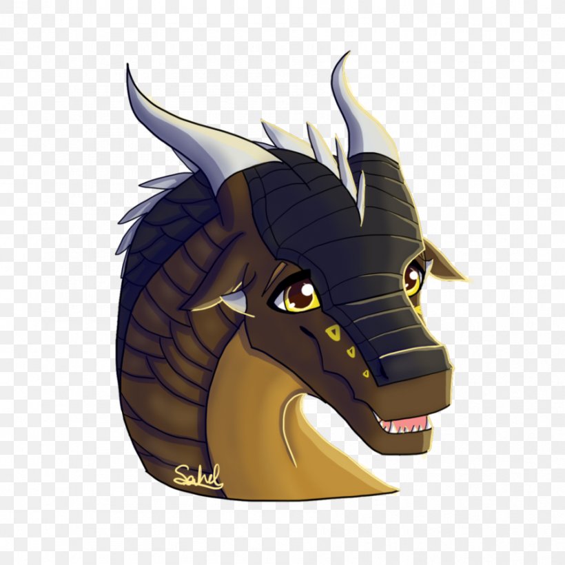 Dragon, PNG, 894x894px, Dragon, Fictional Character, Horn, Mythical Creature, Personal Protective Equipment Download Free