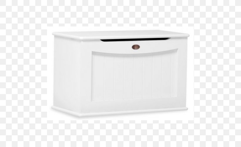 Drawer Box Furniture Nursery Cots, PNG, 500x500px, Drawer, Baby Transport, Basket, Bathroom Sink, Bed Download Free