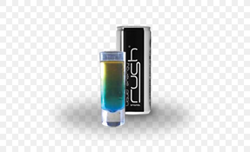 Energy Drink Liquid, PNG, 500x500px, Energy Drink, Drink, Energy, Glass, Liquid Download Free