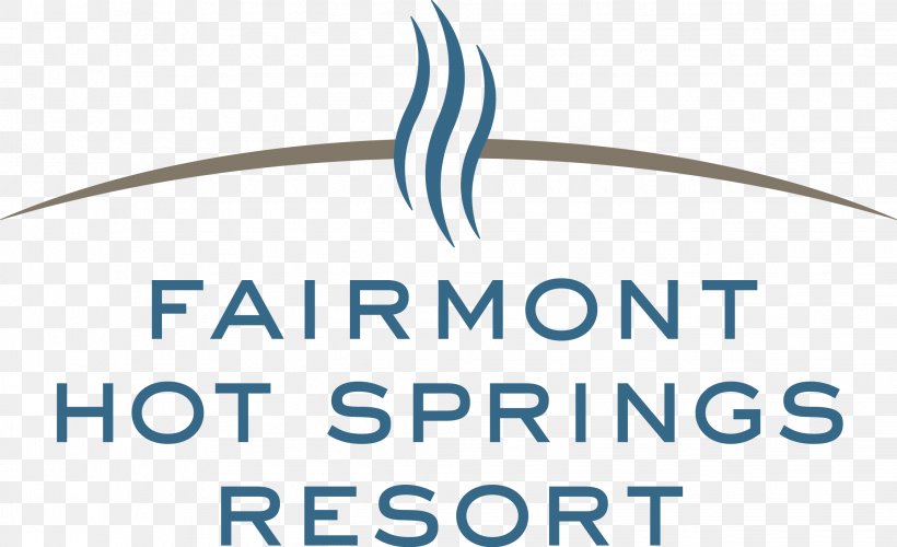 Fairmont Hot Springs Resort Fairmont Banff Springs Fairmont Hotels And Resorts, PNG, 2243x1369px, Fairmont Hot Springs Resort, Accommodation, Area, Brand, British Columbia Download Free
