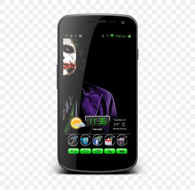 Feature Phone Smartphone Batman: Arkham Origins Mobile Phone Accessories Joker, PNG, 461x800px, Feature Phone, Art, Batman Arkham, Batman Arkham Origins, Cellular Network Download Free