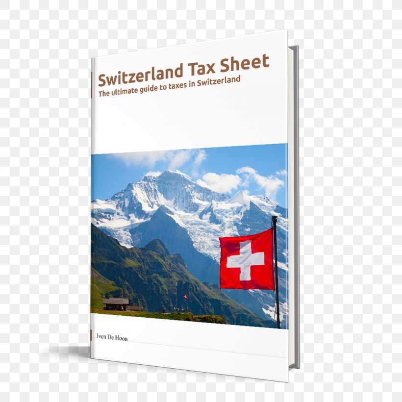 Flag Of Switzerland Männlichen France Business, PNG, 1024x1024px, Flag Of Switzerland, Advertising, Banner, Brand, Business Download Free
