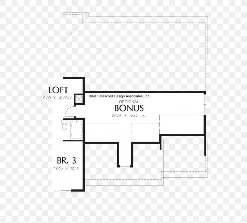 Floor Plan Paper Storey Area Product Design, PNG, 994x900px, Floor Plan, Area, Brand, Diagram, Drawing Download Free