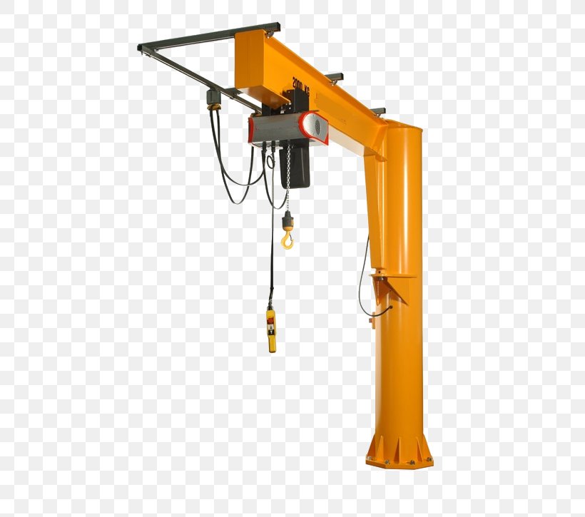 Gantry Crane Hoist Block And Tackle LIFTS BARTOL D.o.o., PNG, 472x725px, Crane, Architectural Engineering, Block And Tackle, Cargo, Differential Pulley Download Free