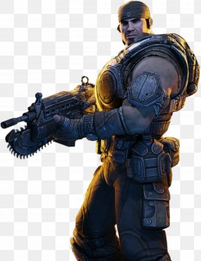 Half-Life Gears Of War 3 Sven Co-op Xbox 360 PNG, Clipart, Action Figure,  Enemy