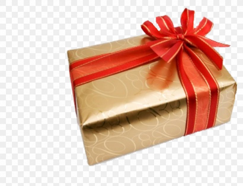 Gift Wrapping Christmas Holiday Fly Fishing, PNG, 1668x1283px, Gift, Bed And Breakfast, Box, Christmas, Christmas Gift Download Free