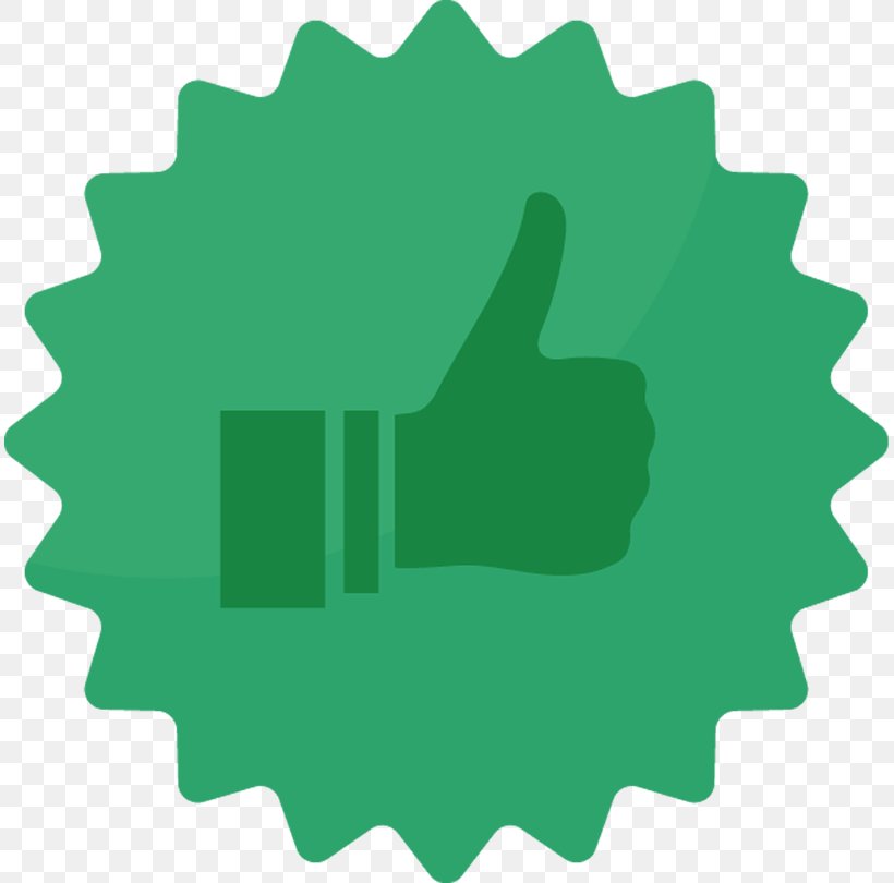 Green Leaf Clip Art Logo, PNG, 811x810px, Green, Leaf, Logo Download Free