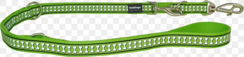 Green, PNG, 3000x702px, Green, Hardware Accessory Download Free