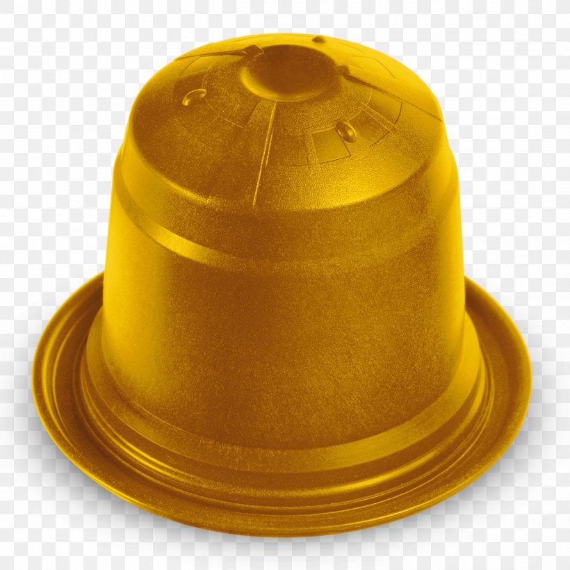 Hat, PNG, 1250x1250px, Hat, Yellow Download Free