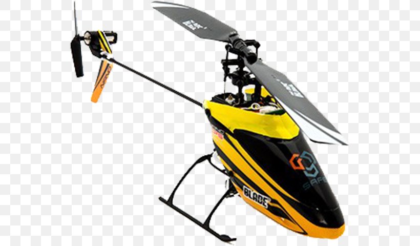 Helicopter Rotor Radio-controlled Helicopter Airplane Radio Control, PNG, 548x480px, Helicopter Rotor, Aircraft, Airplane, Blade Nano Cp S, Eflite Download Free