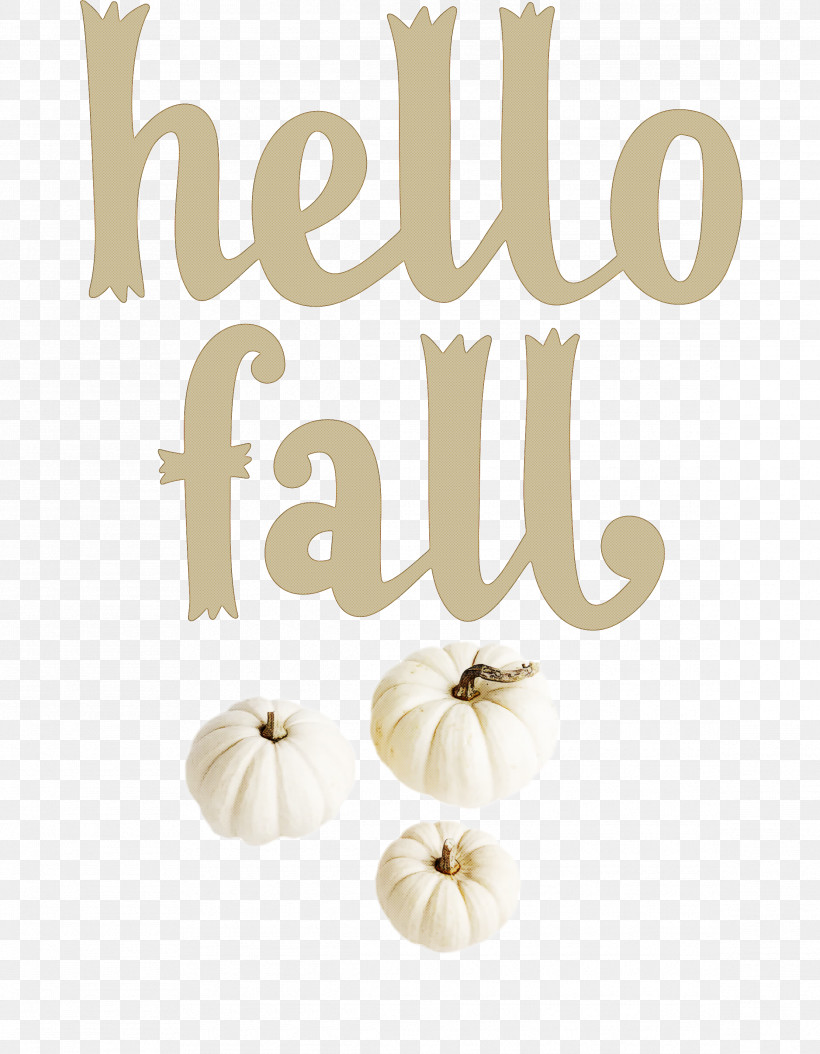 Hello Fall Fall Autumn, PNG, 2333x3000px, Hello Fall, Autumn, Fall, Meter Download Free