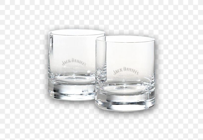 Highball Glass Old Fashioned Glass, PNG, 504x566px, Highball Glass, Barware, Drinkware, Glass, Liquid Download Free