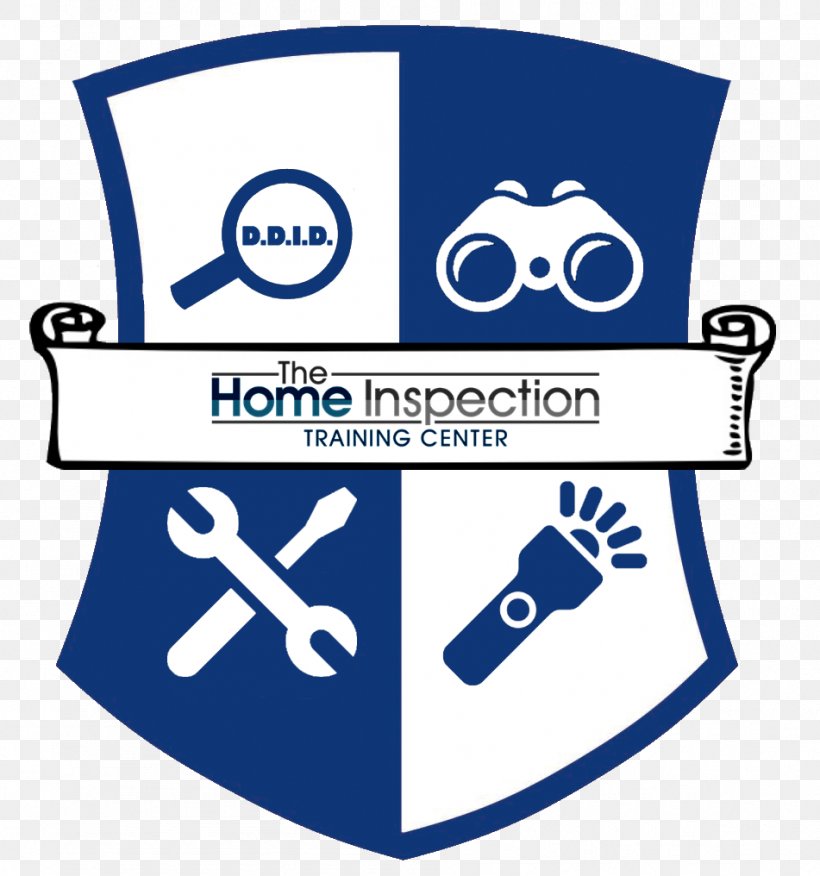 Home Inspection House Building Construction, PNG, 951x1016px, Home Inspection, Area, Brand, Building, Business Download Free