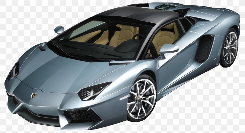 Lamborghini Gallardo Lamborghini Aventador Car Volkswagen, PNG, 4737x2586px, Lamborghini Gallardo, Automotive Design, Automotive Exterior, Bumper, Car Download Free