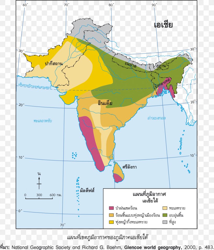 Line Ecoregion Angle Map Tuberculosis, PNG, 1080x1262px, Ecoregion, Area, Map, Tuberculosis Download Free