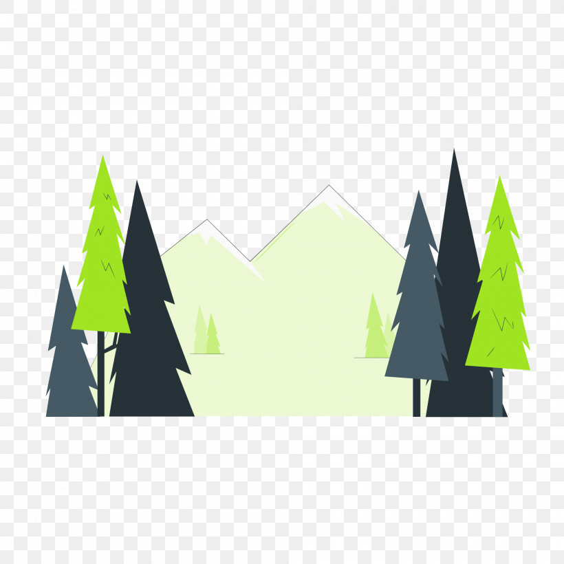Logo Font Green Diagram Tree, PNG, 2000x2000px, Logo, Diagram, Ersa Replacement Heater, Green, Leaf Download Free
